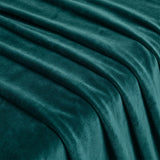 Fort Royal - Curtain