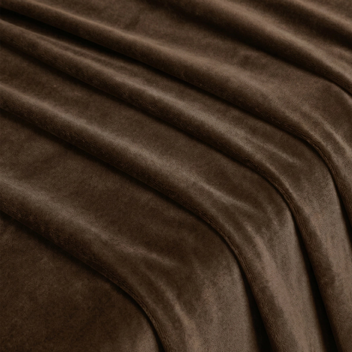 Fort Royal - Curtain