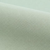 Fort Essential - Black Backing Blackout Curtain