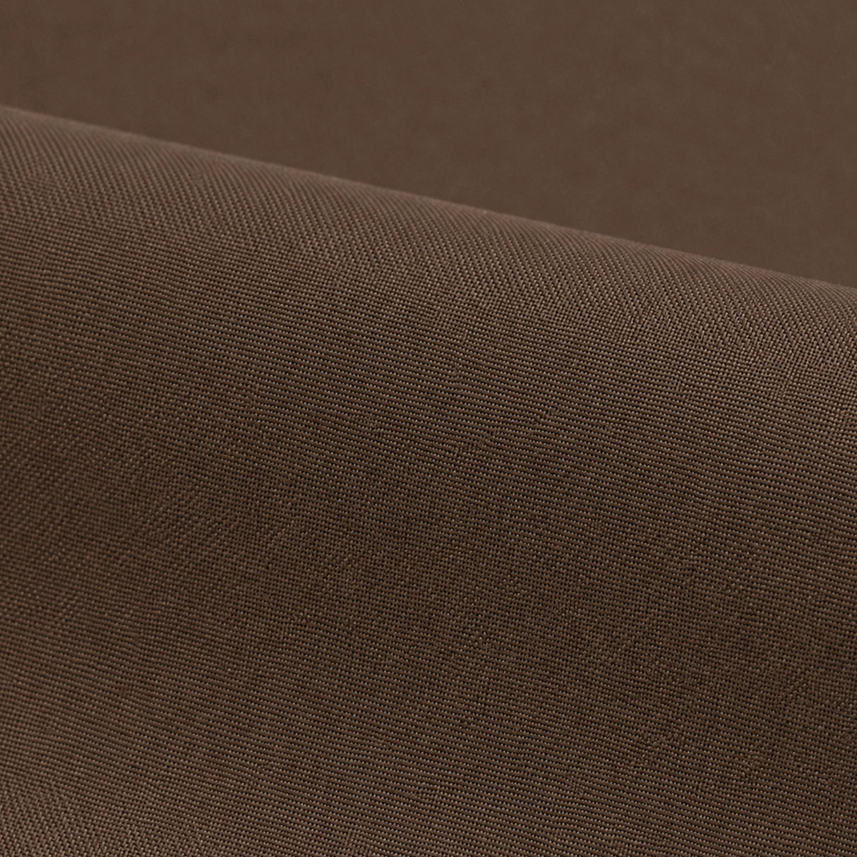 Fort Essential - Black Backing Blackout Curtain