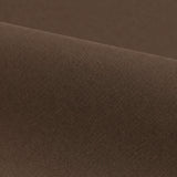 Fort Essential - Black Backing Blackout Curtain