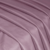 Fort Essential - Rod Pocket Blackout Curtain (Lavender)