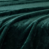 Fort Mellow - Sherpa Blanket