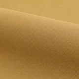 Fort Essential - Black Backing Blackout Curtain