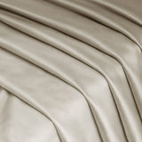 Fort Essential - Rod Pocket Blackout Curtain (Beige)