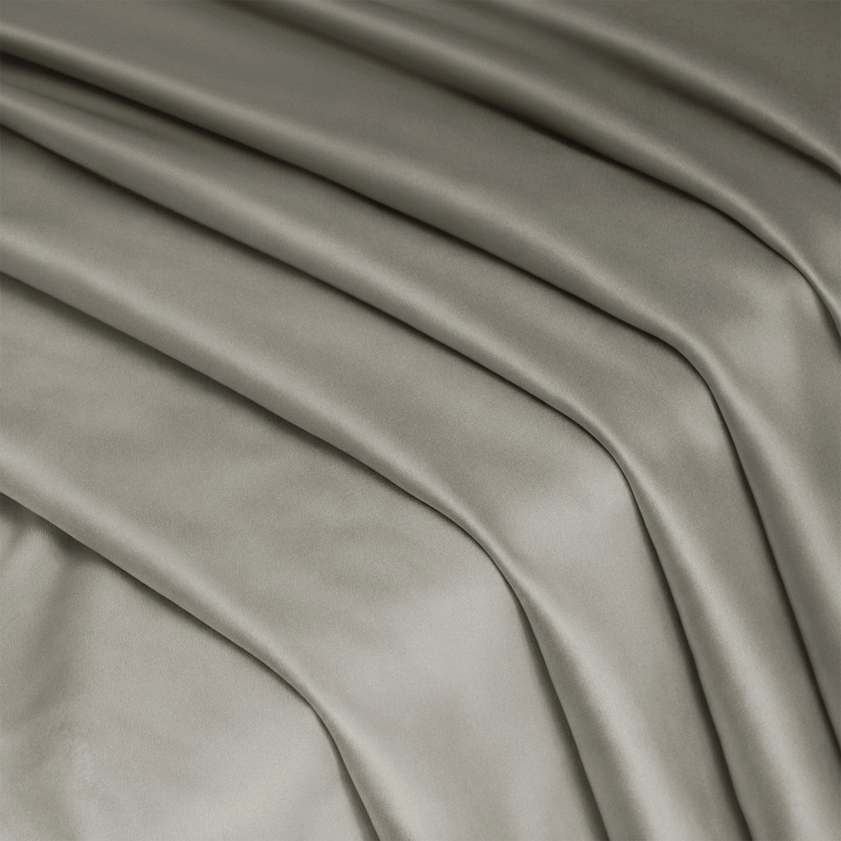 Fort Essential - Curtain