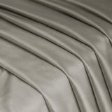 Fort Essential - Curtain