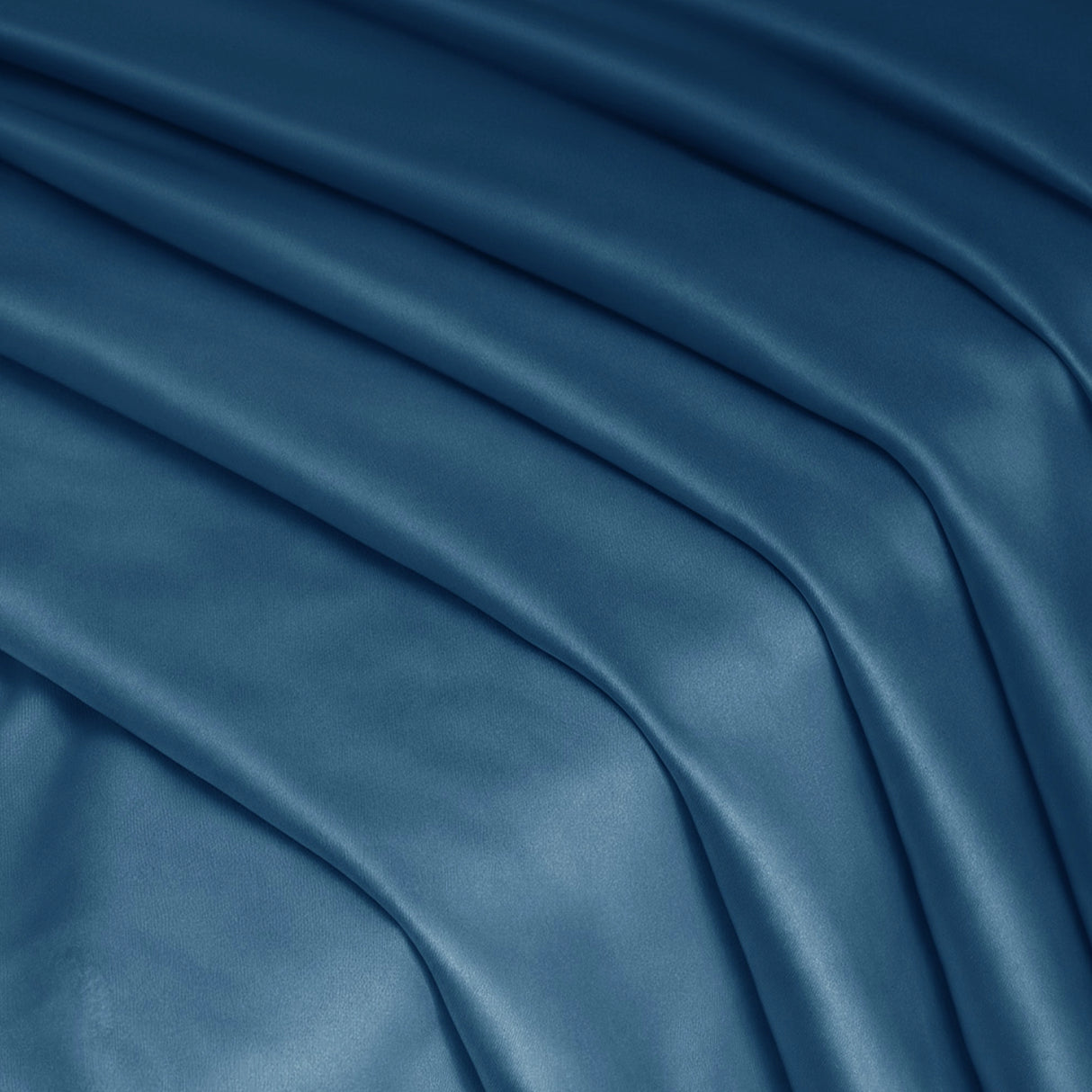 Fort Essential - Curtain