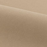 Fort Essential - Black Backing Blackout Curtain
