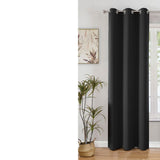 curtain