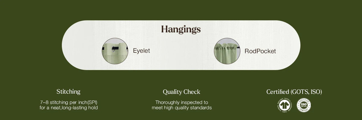 A1 Banner