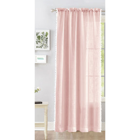 curtain