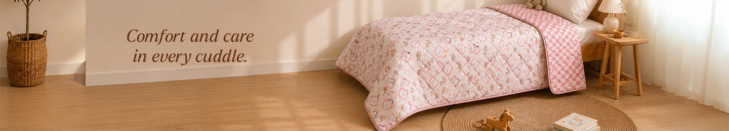 All kids products