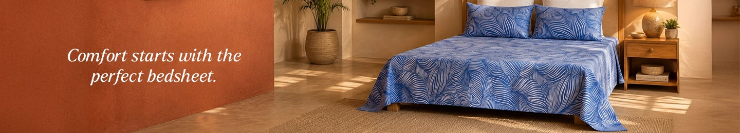 All Bedsheets