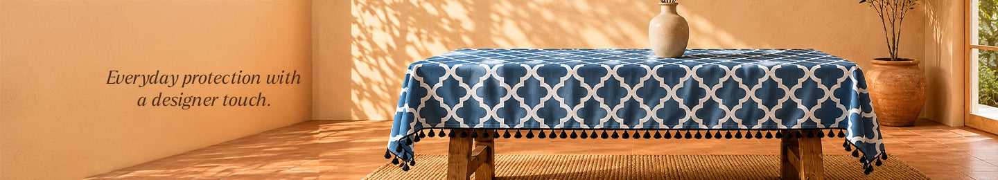 Table Cover