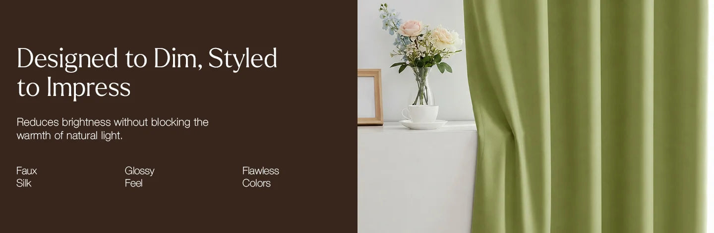 A1 Banner