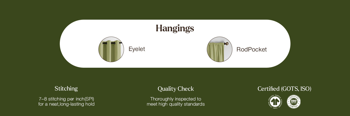 A1 Banner