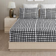 Bedsheet