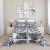 Bedsheet