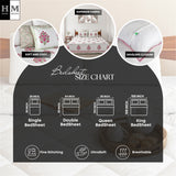 Bedsheet