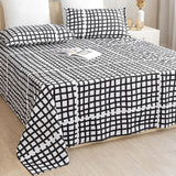 Bedsheet