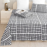 Bedsheet
