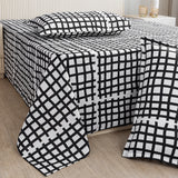 Bedsheet