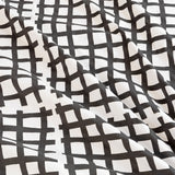Bedsheet