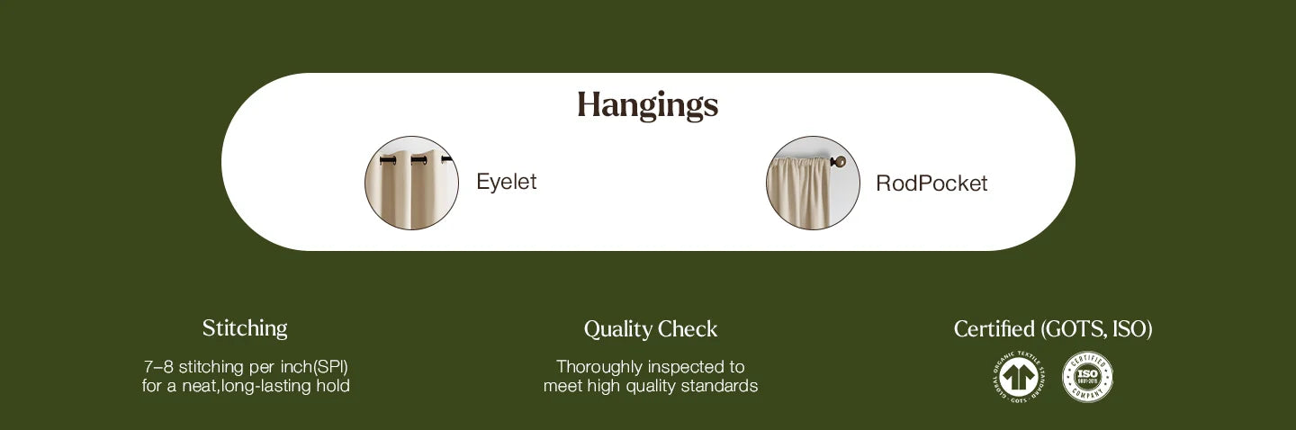 A1 Banner