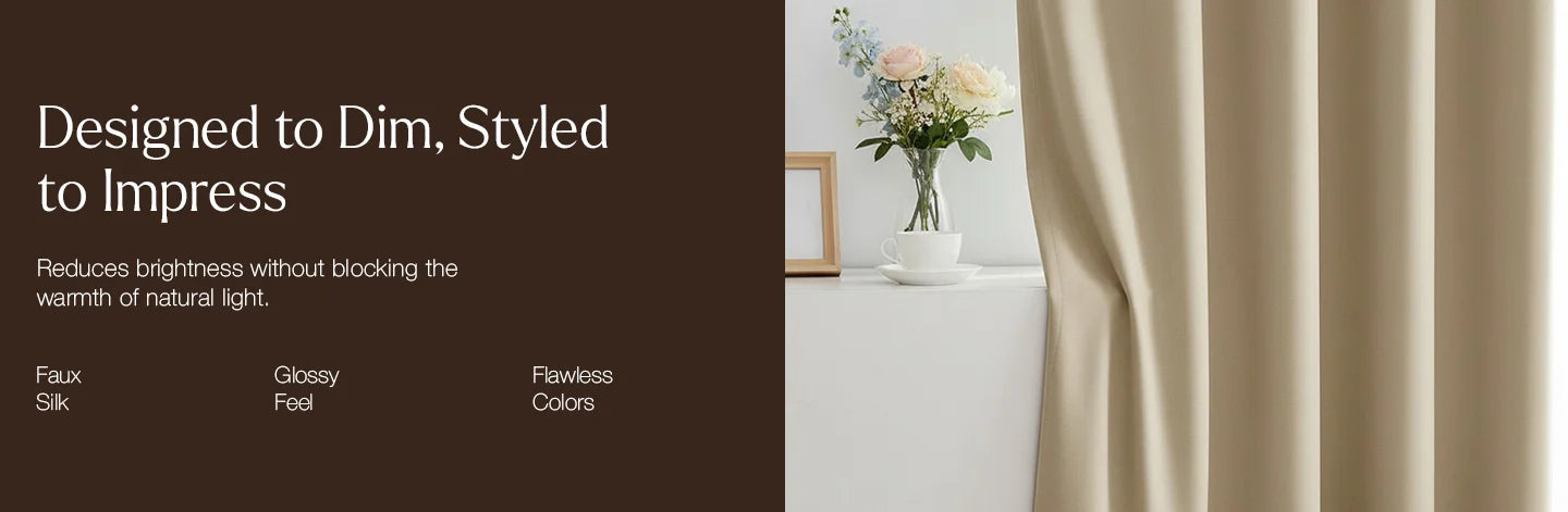 A1 Banner