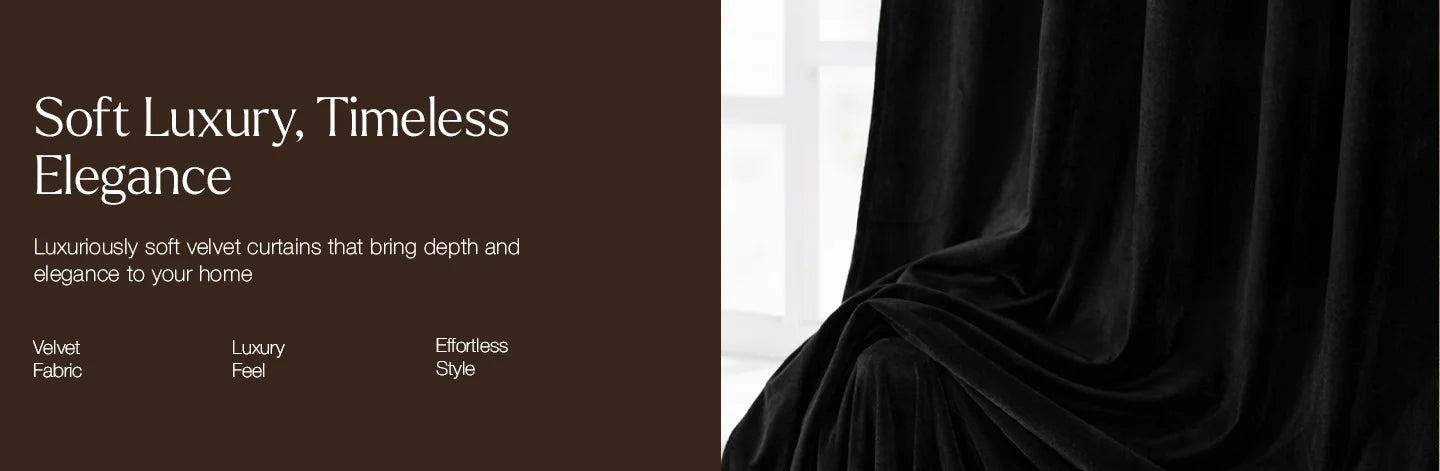 A1 Banner