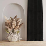 curtain