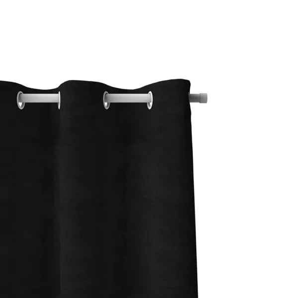 curtain