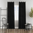 curtain