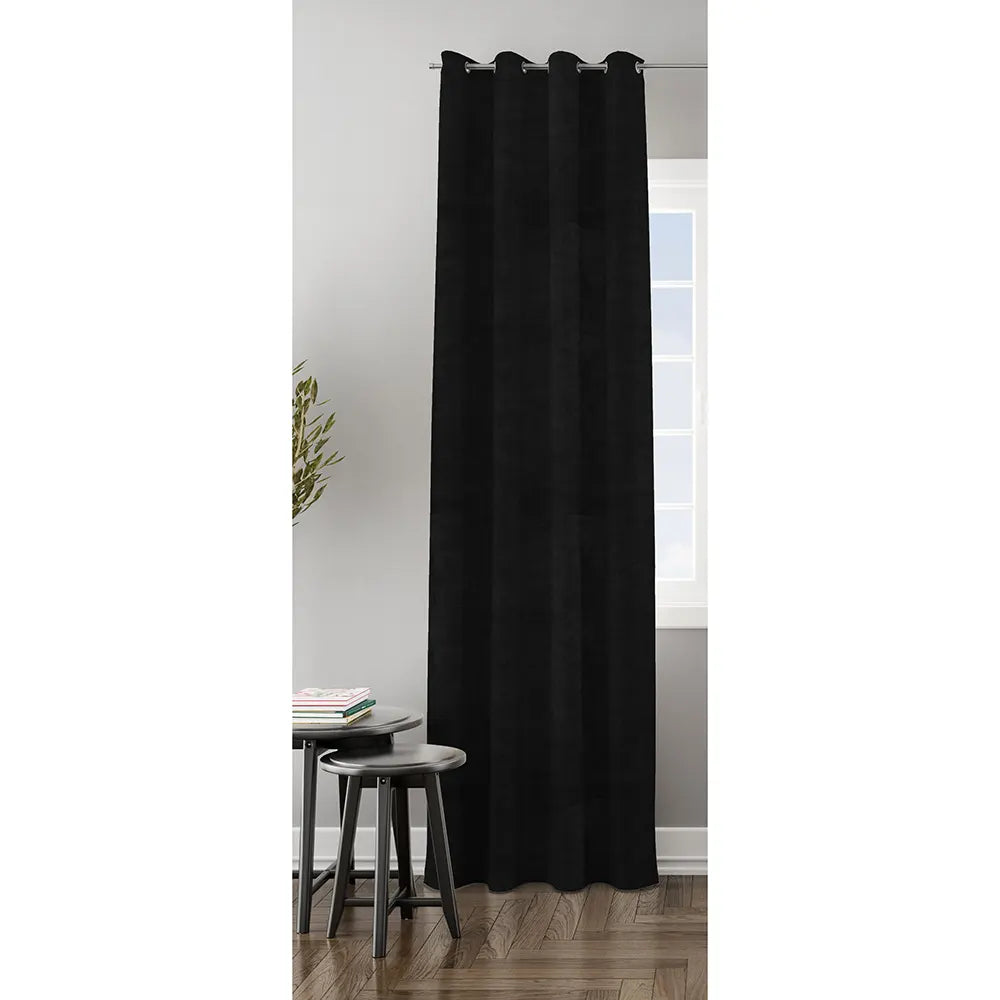 curtain