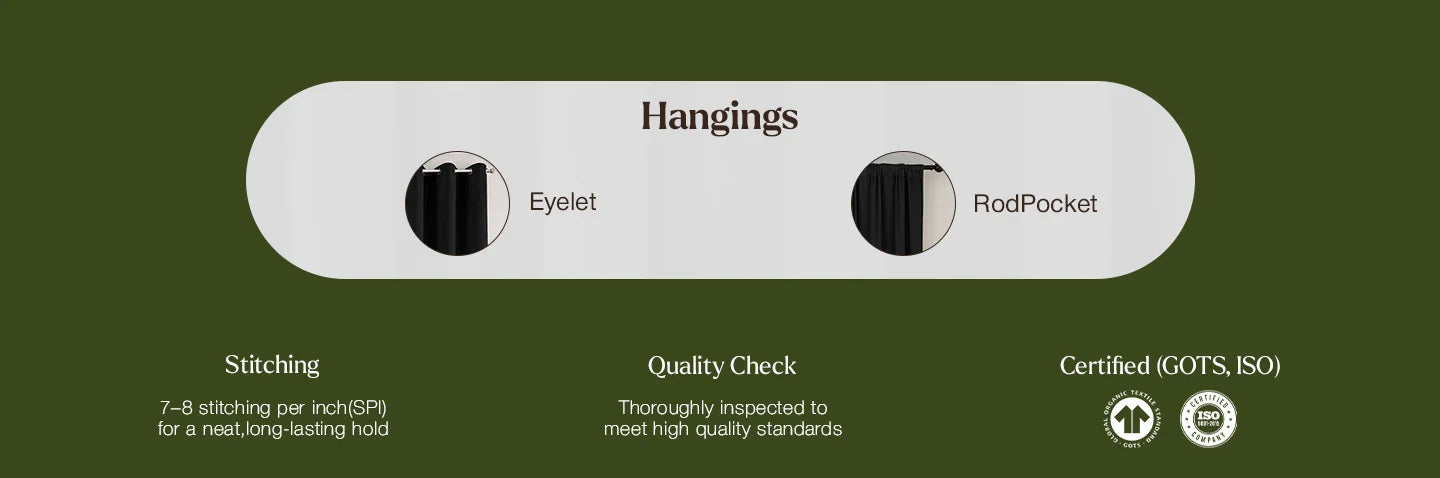 A1 Banner