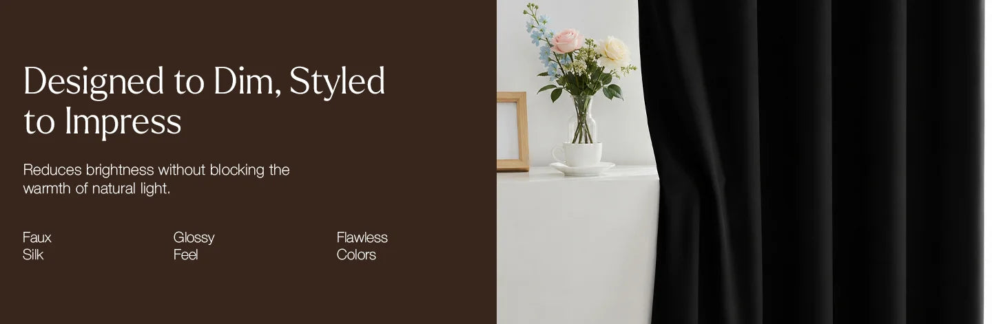 A1 Banner