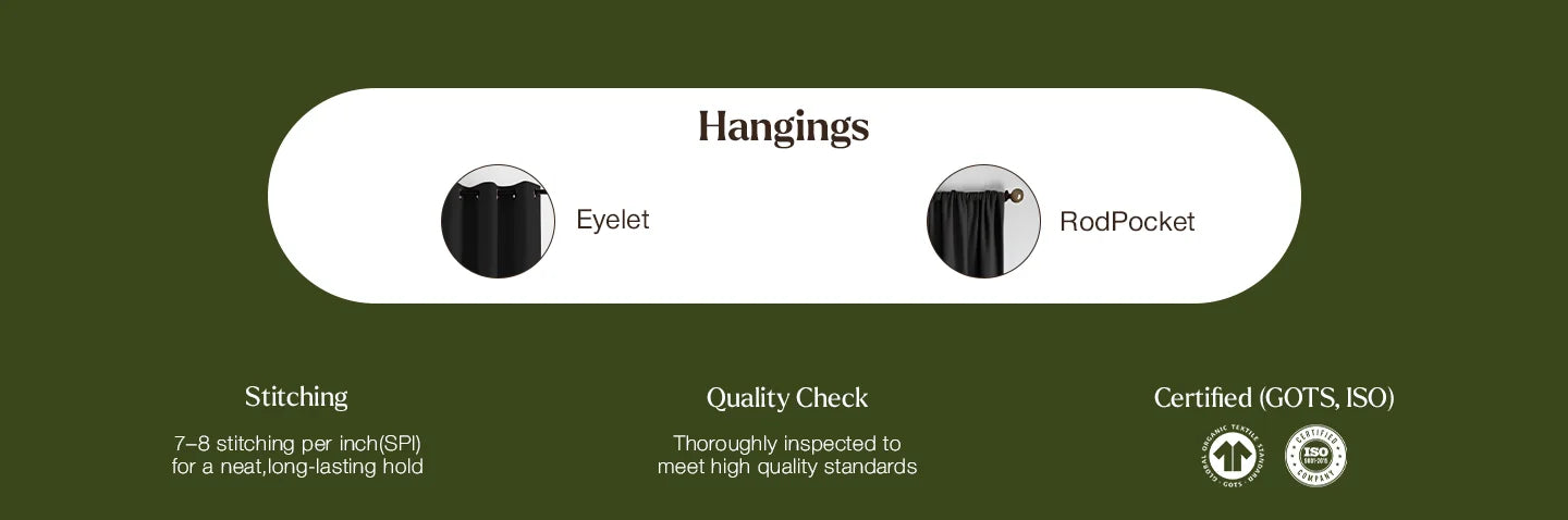 A1 Banner