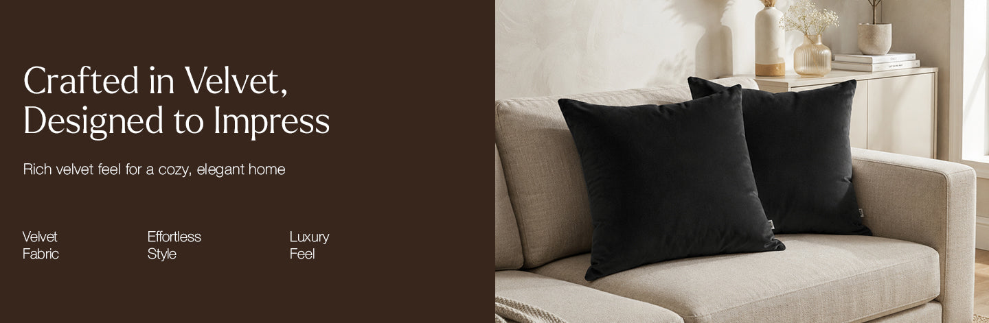 A1 Banner