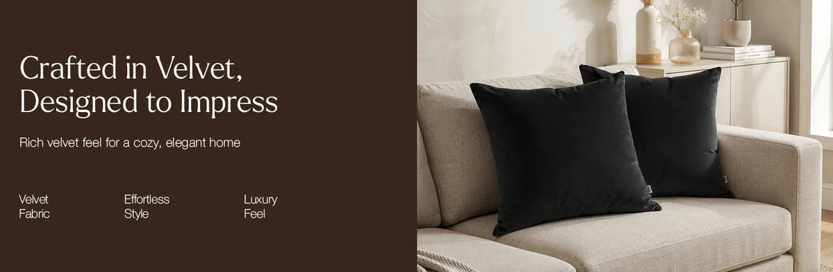 A1 Banner
