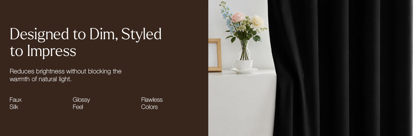 A1 Banner