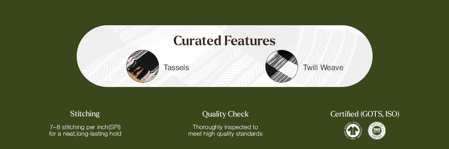 A1 Banner