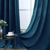 curtain