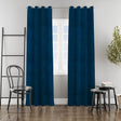 curtain