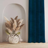 curtain