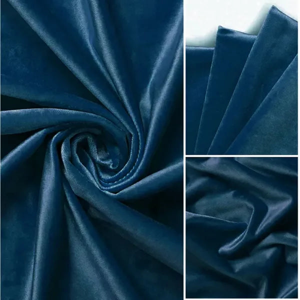 curtain