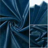 curtain
