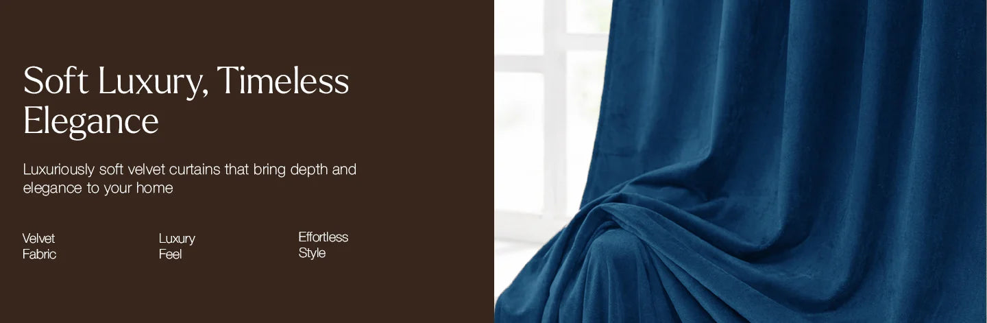 A1 Banner