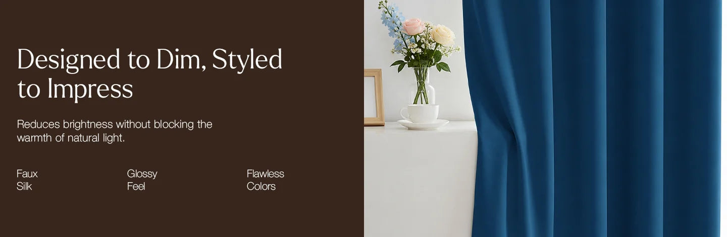 A1 Banner