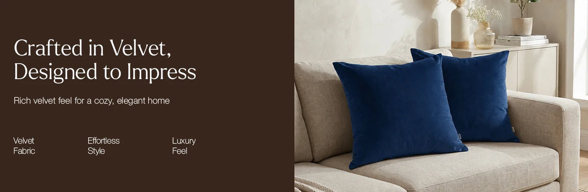 A1 Banner
